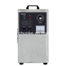 Polishing Ss304 Drinking Water Ozone Generator China Supply